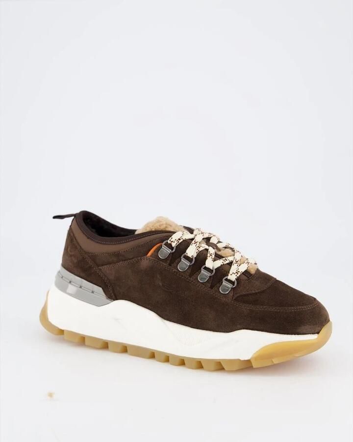 Santoni Innova Trek - Foto 4