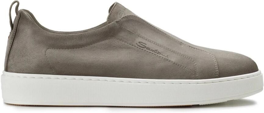 Santoni Instapper Sneaker