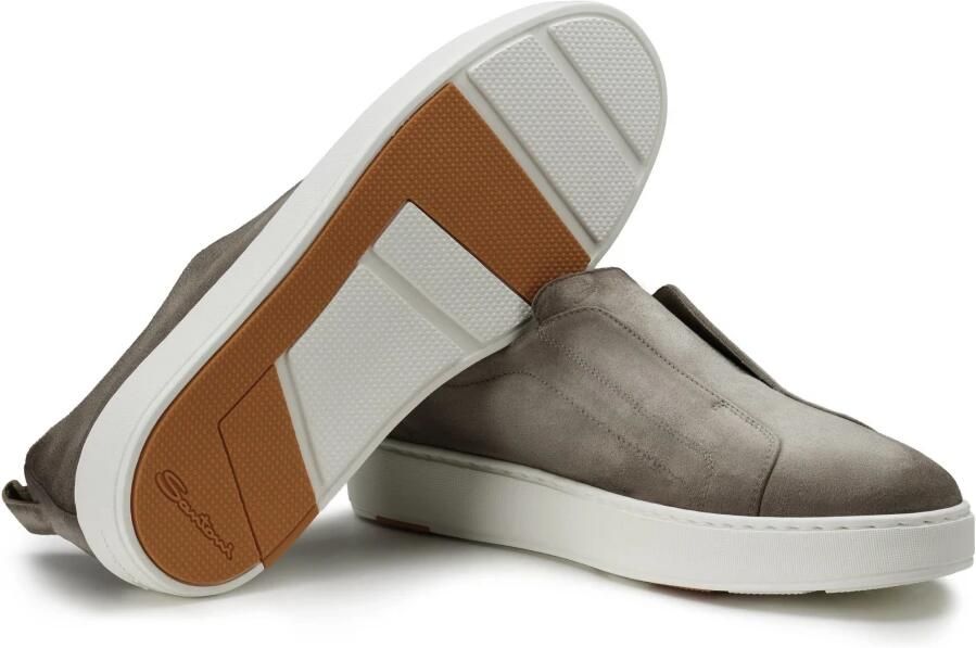 Santoni Instapper Sneaker - Foto 2