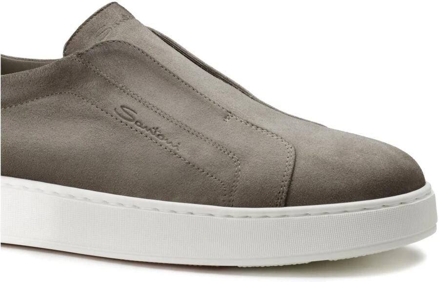 Santoni Instapper Sneaker - Foto 3
