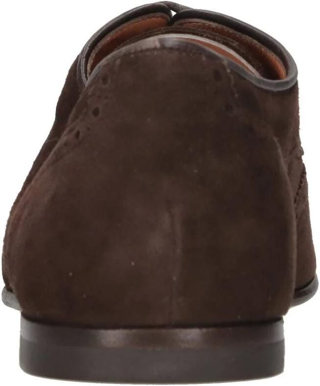 Santoni Instappers - Foto 3