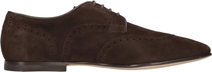 Santoni Instappers - Foto 5