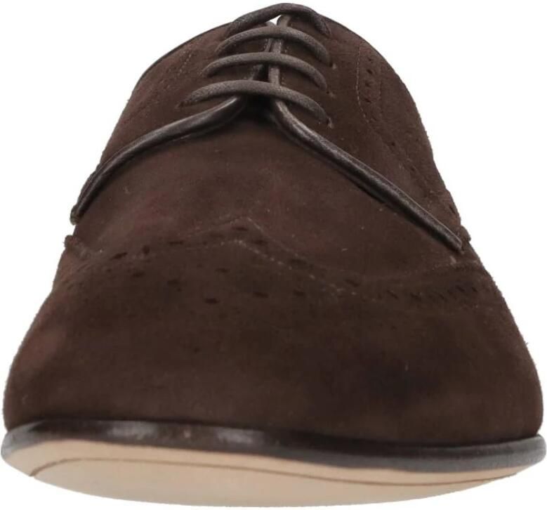 Santoni Instappers - Foto 2