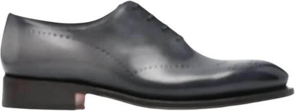 Santoni KAJ-VSYZ16