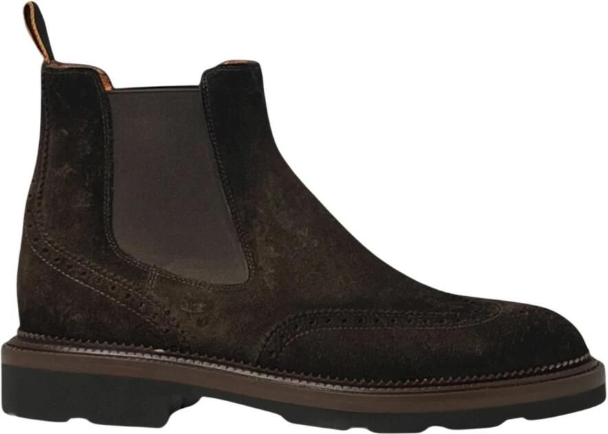 Santoni Kalamaboot - Foto 2