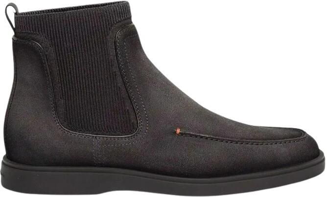 Santoni Laarzen