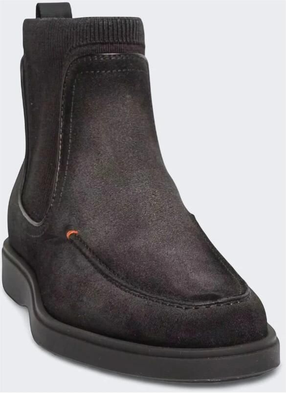 Santoni Laarzen - Foto 6