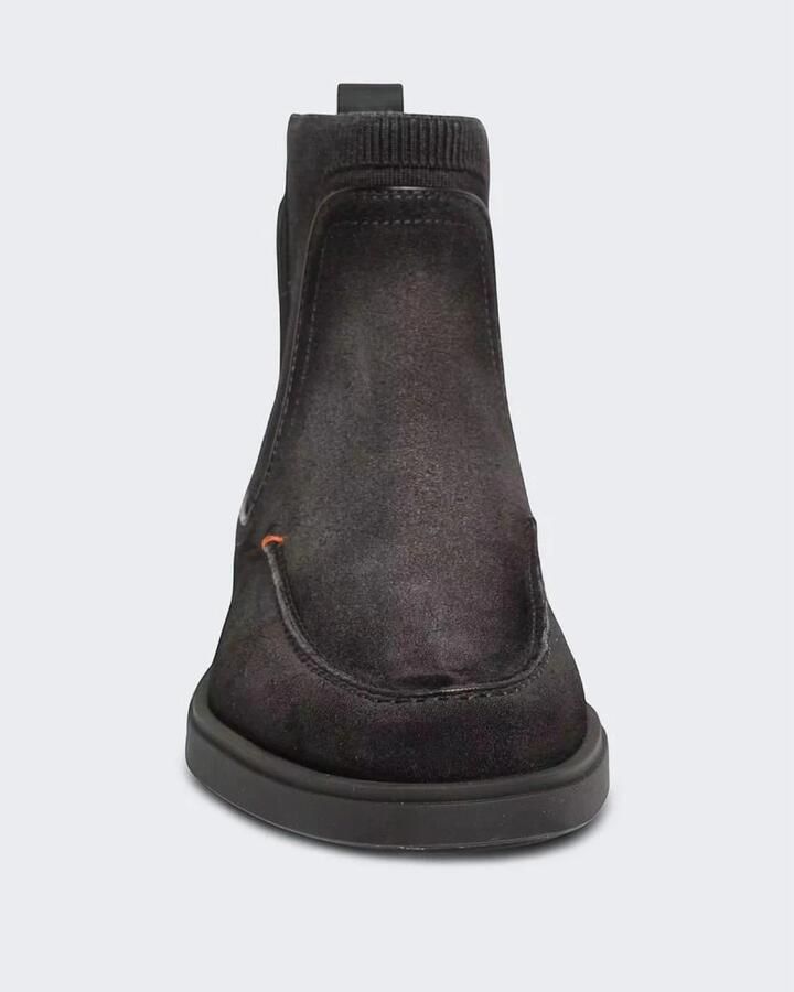Santoni Laarzen - Foto 2