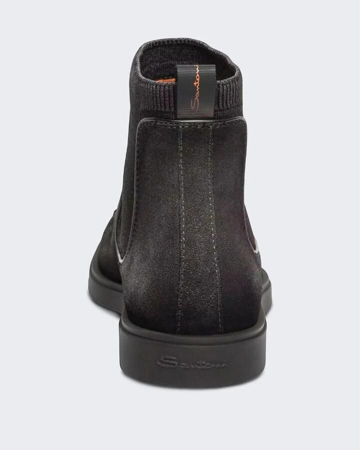 Santoni Laarzen - Foto 3