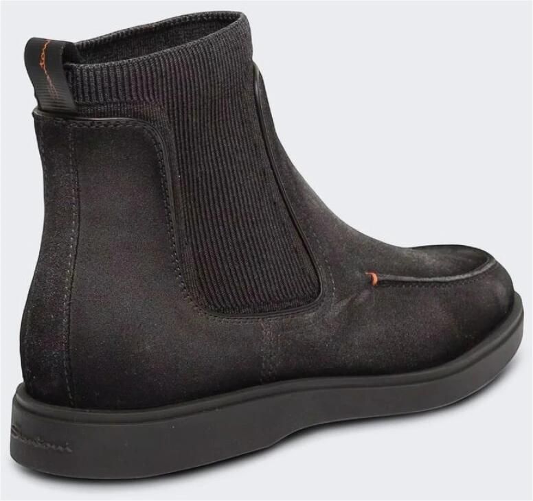 Santoni Laarzen - Foto 5