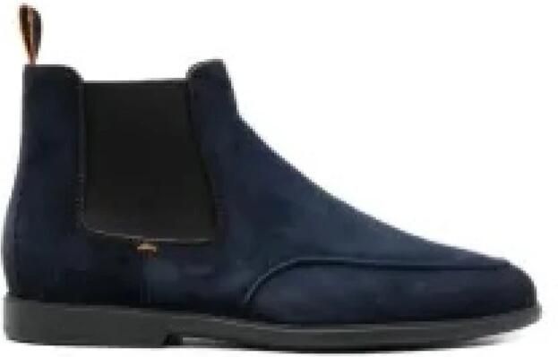 Santoni LAARZEN