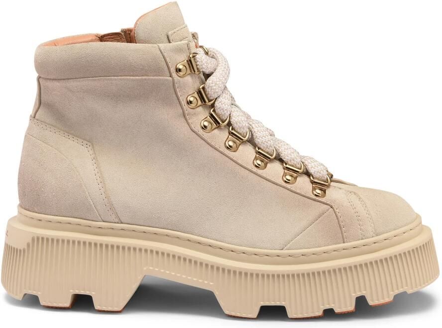 Santoni Lace-up Boots - Foto 2