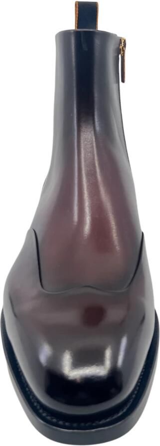 Santoni Limited Edition Chelsea Boots - Foto 2