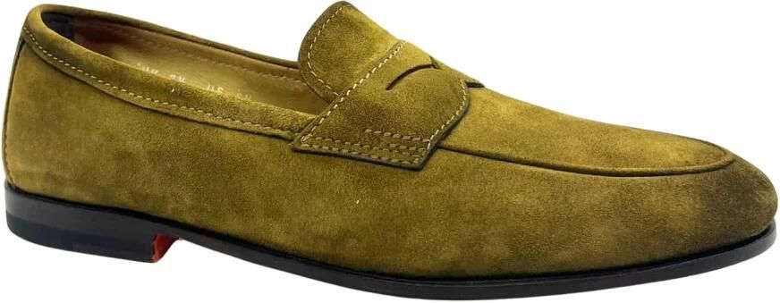 Santoni Loafer - Foto 2