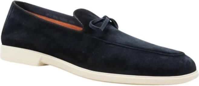 Santoni Loafer - Foto 3
