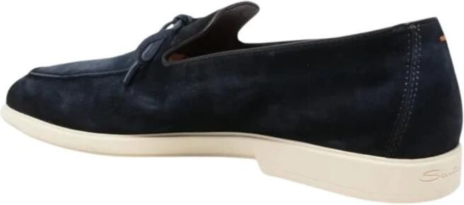 Santoni Loafer - Foto 2