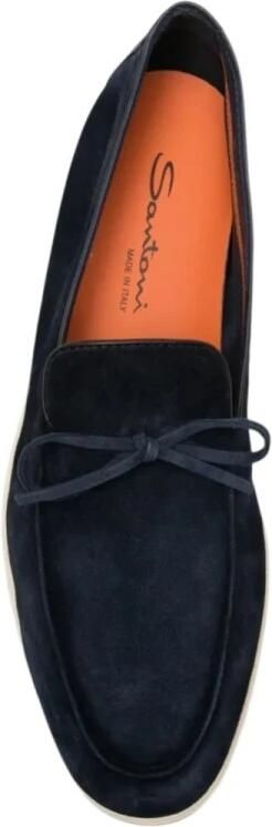 Santoni Loafer - Foto 4