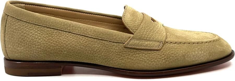 Santoni Loafers - Foto 2