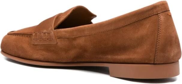 Santoni Loafers - Foto 2