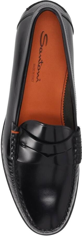 Santoni Loafers - Foto 2