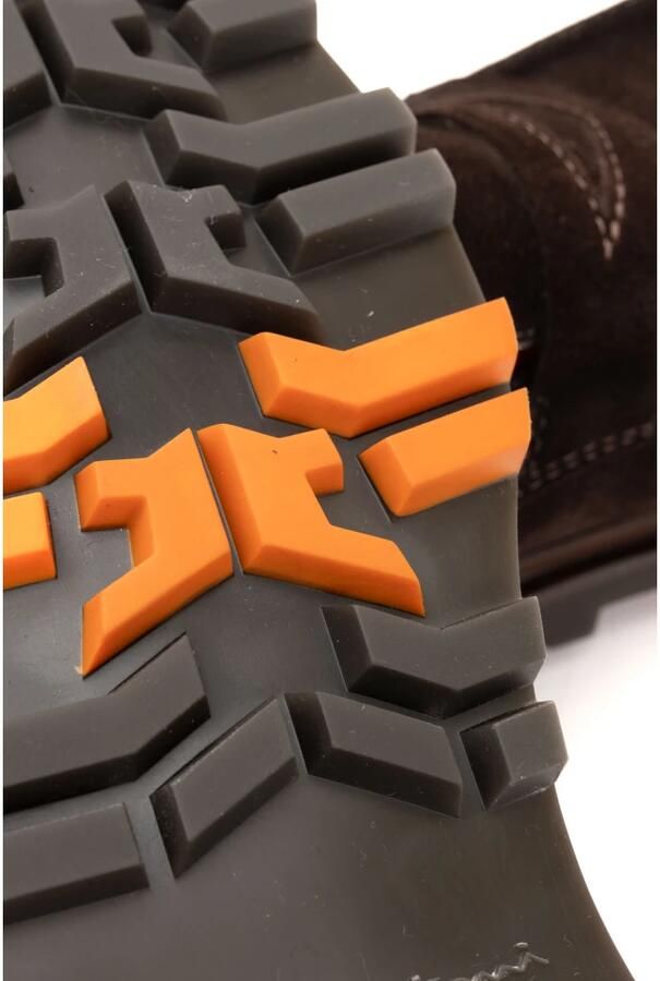 Santoni Loafers - Foto 6