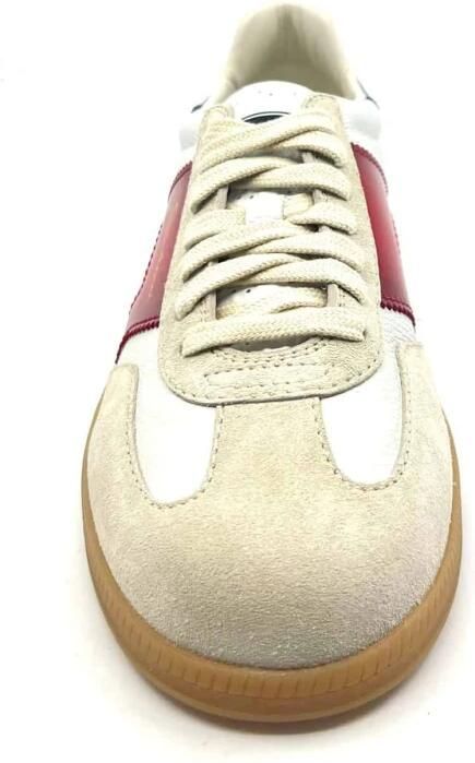 Santoni Low-top Sneaker - Foto 2