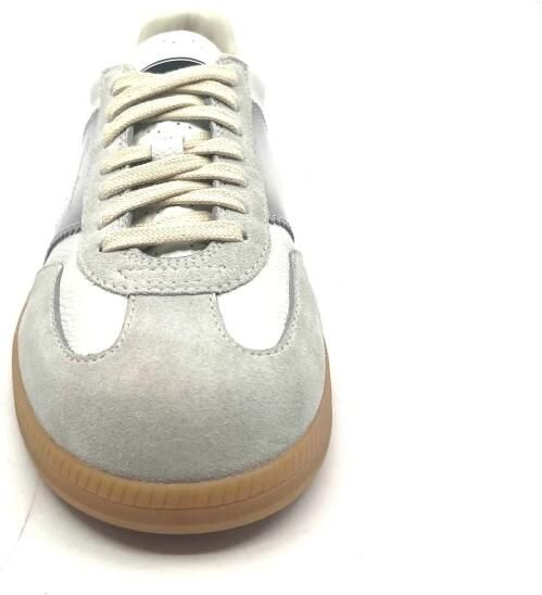 Santoni Low-top Sneaker - Foto 2