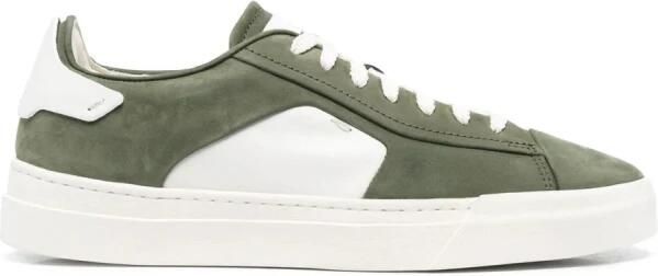 Santoni Low-top sneakers