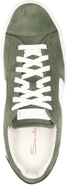 Santoni Low-top sneakers - Foto 2