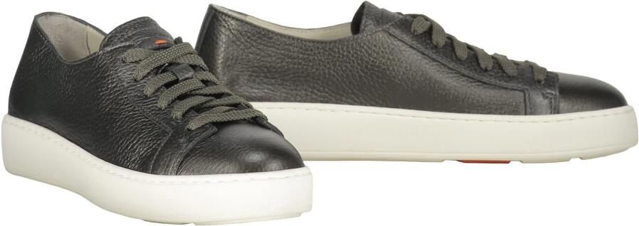 Santoni Low-top Sneakers - Foto 3