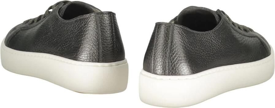 Santoni Low-top Sneakers - Foto 2
