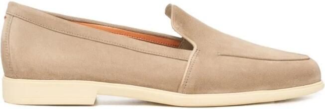 Santoni Malibu Loafer - Foto 8