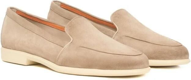 Santoni Malibu Loafer - Foto 7