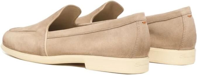 Santoni Malibu Loafer - Foto 6