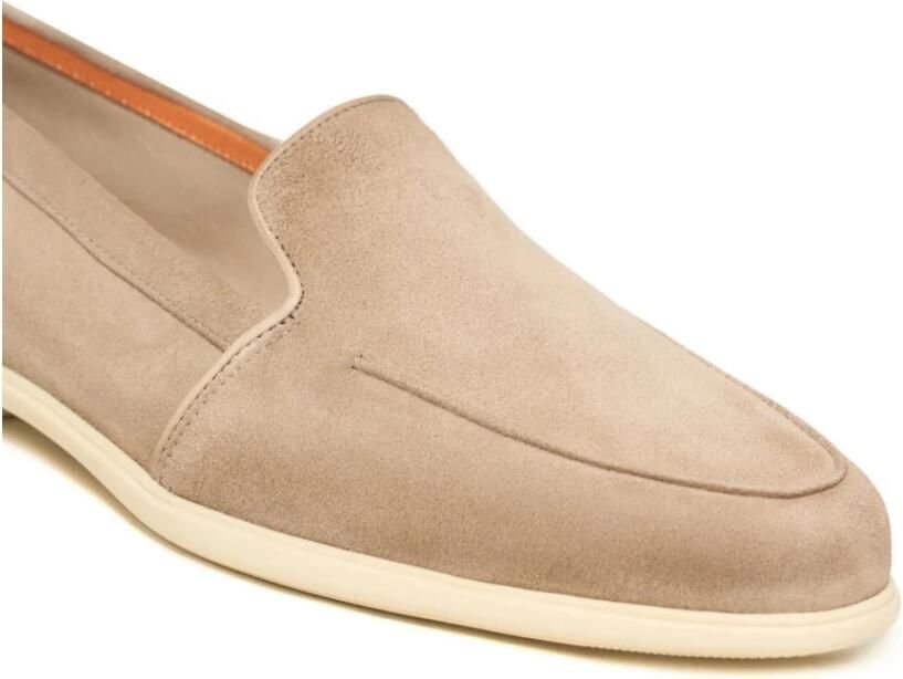 Santoni Malibu Loafer - Foto 2