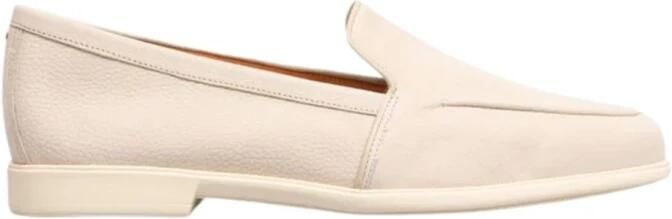 Santoni Malibu Loafer