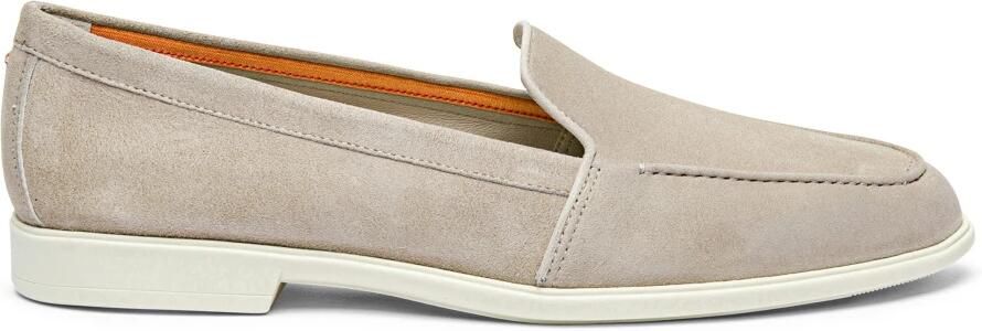 Santoni Malibu Loafer