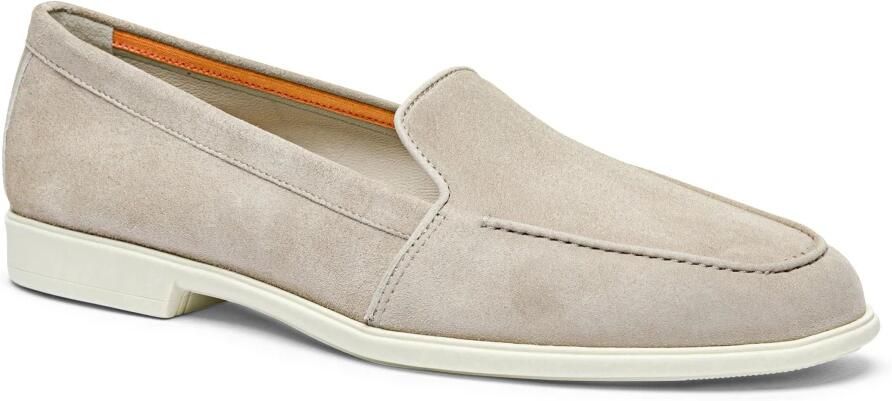 Santoni Malibu Loafer - Foto 3