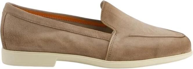Santoni Malibu Loafer