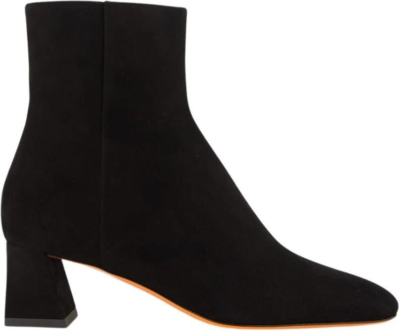 Santoni Marta Enkellaarsjes