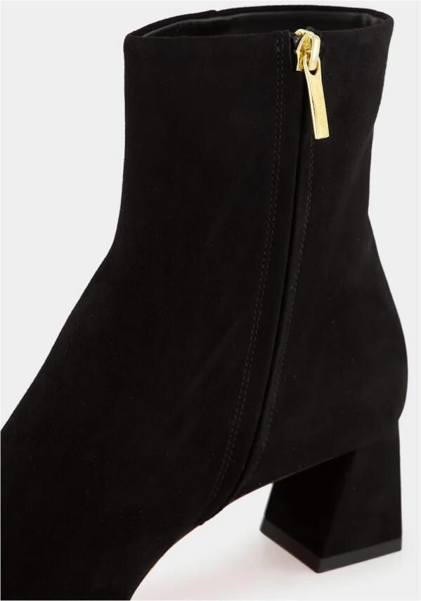 Santoni Marta Enkellaarsjes - Foto 2