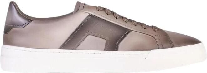 Santoni MBGT22018 Sneaker