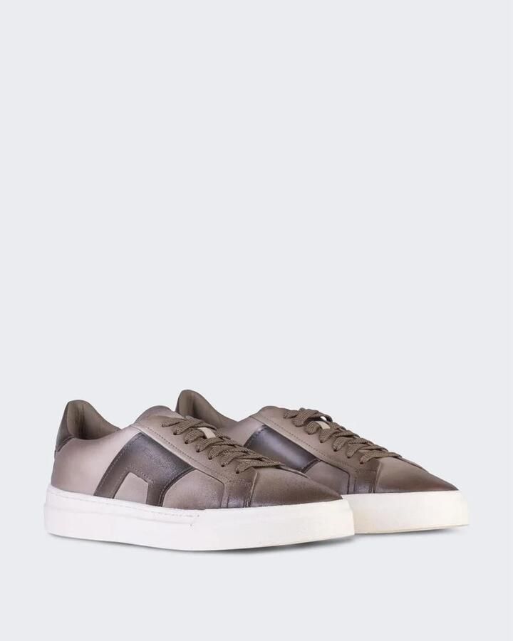 Santoni MBGT22018 Sneaker - Foto 2