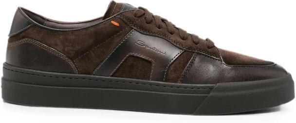 Santoni MBGT22221SMOT GEUT50