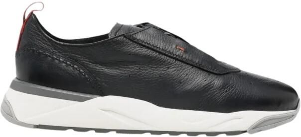 Santoni MBIM22073 Sneakers