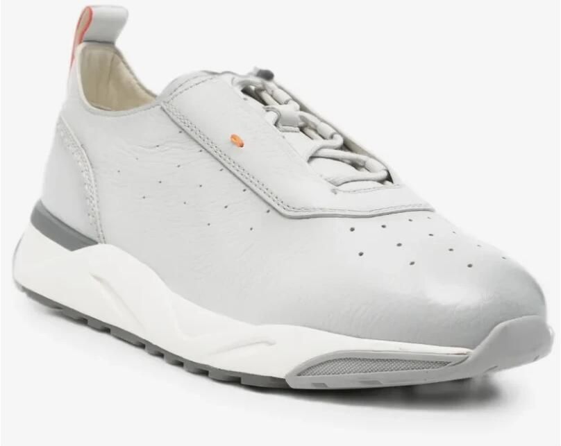 Santoni MBIM22073BGRTEVUG20 - Foto 3