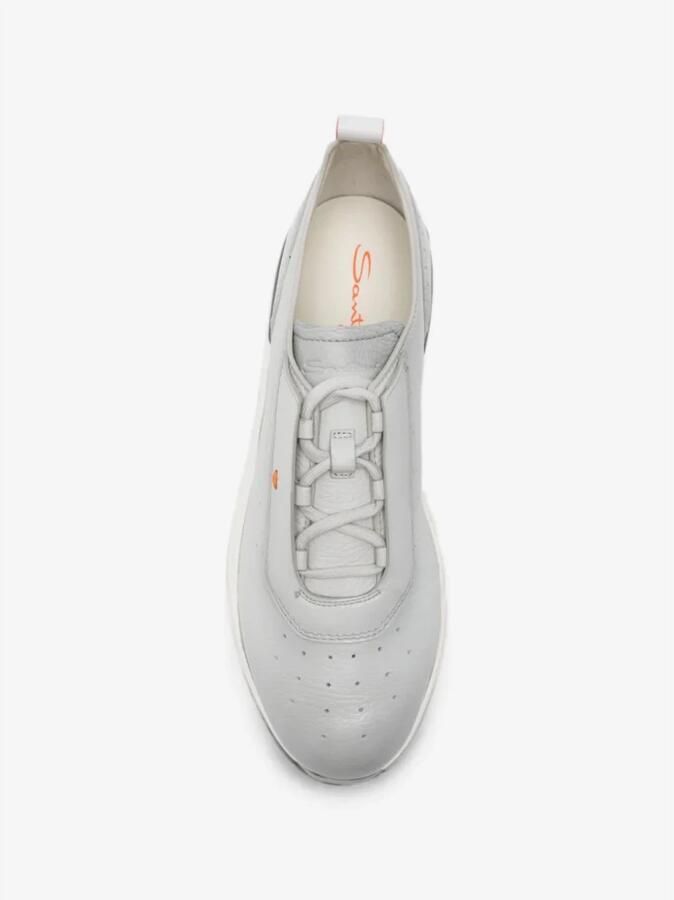 Santoni MBIM22073BGRTEVUG20 - Foto 2