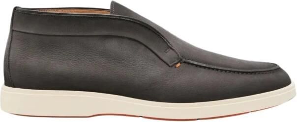 Santoni MGDG17823TICGTMEG93