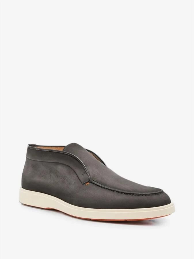 Santoni MGDG17823TICGTMEG93 - Foto 2