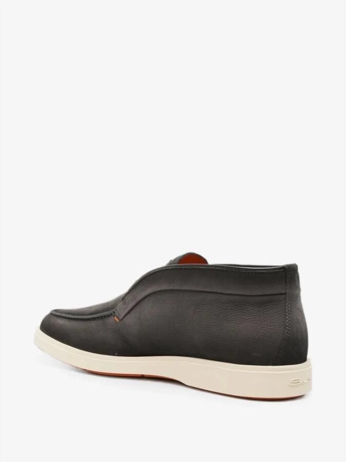 Santoni MGDG17823TICGTMEG93 - Foto 3